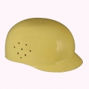 경작업모-라운드형(BUMP CAP Ⅱ)경량안전모/가벼운안전모