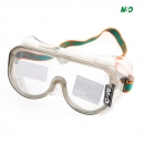 명신광학 고글안경 G-73A 안티포그