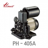 한일 자동펌프 PH 405A