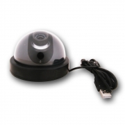 USB PC CAM CCTV 5M 케이블 포함 화상 채팅용으로 사용가능